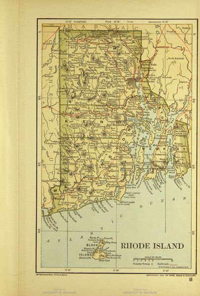 Файл:Map of Rhode Island.jpg