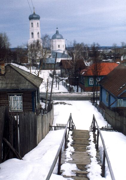 Файл:Mariinsky Posad At spring.jpg