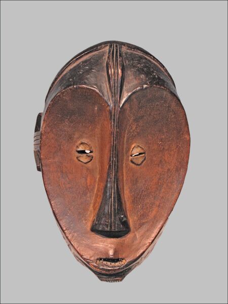 Файл:Masque facial Ngbaka-RDC.jpg