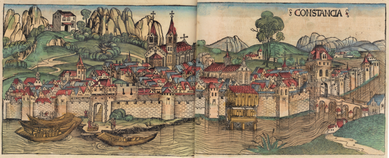 Файл:Nuremberg chronicles - CONSTANCIA.png