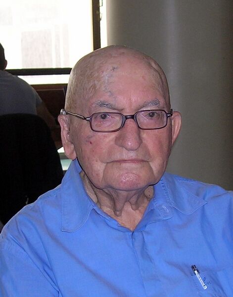 Файл:Professor Moshe Gil.JPG