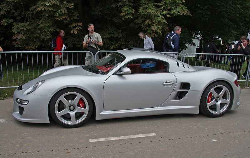 Файл:RUF CTR3.jpg