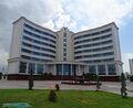 Миниатюра для версии от 02:36, 13 мая 2023