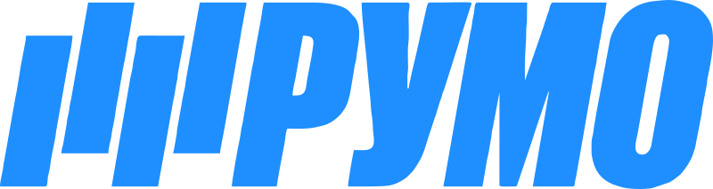 Файл:Rumo logo.svg