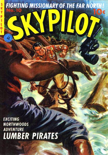 Файл:SkyPilotNumber10.jpg