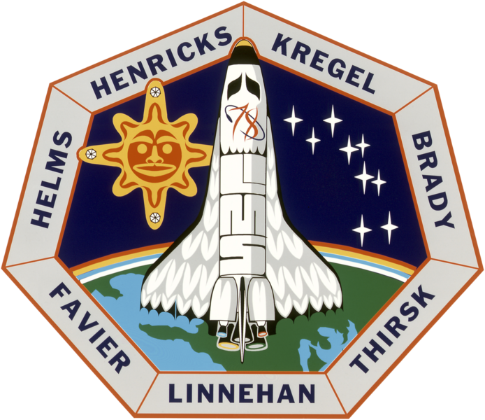 Файл:Sts-78-patch.png