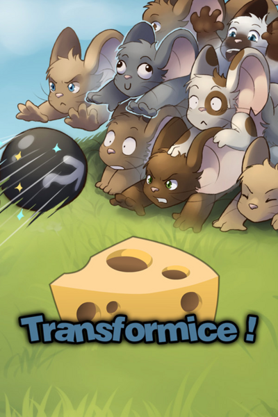 Файл:Transformice.png