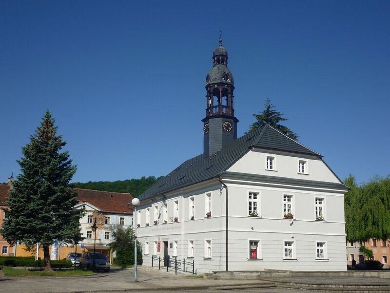 Файл:Wlen-Lähn-Rathaus.jpg