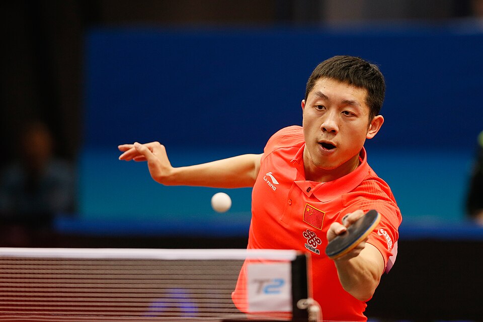 Файл:Xu Xin ATTC2017 73.jpeg