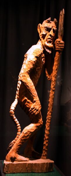 Файл:021 devil representation.jpg