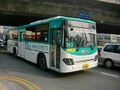 Daewoo BS106