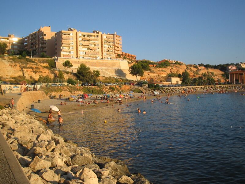 Файл:CalaElToro.JPG