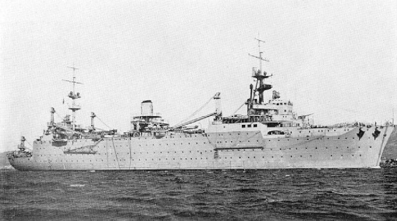 Файл:Commandant-Teste.jpg