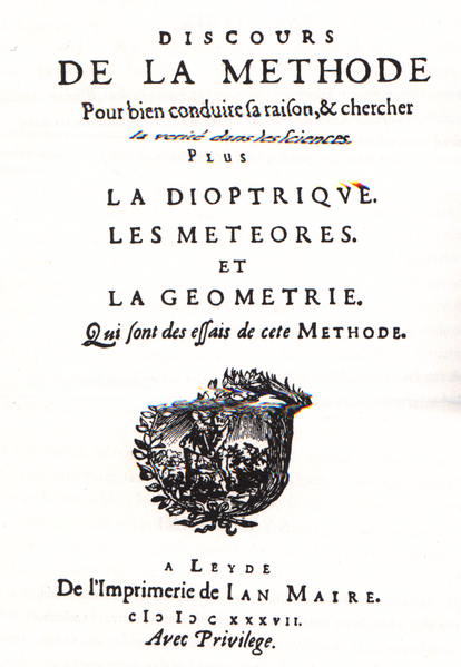 Файл:Descartes Discourse on Method.png