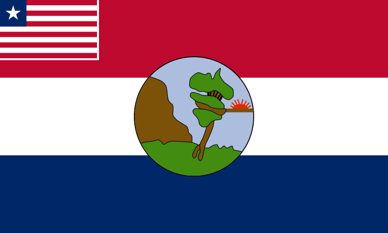 Файл:Flag of Nimba County.svg