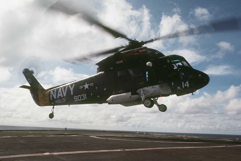 Файл:HH-2D HSL-31 1981.JPEG