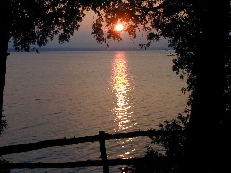Файл:Lake Champlain 1.jpg