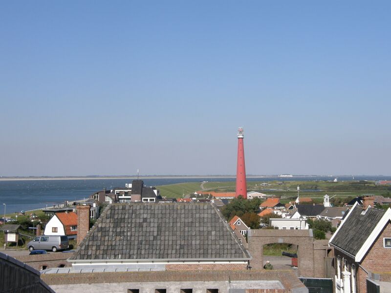 Файл:LangeJaap 01.JPG