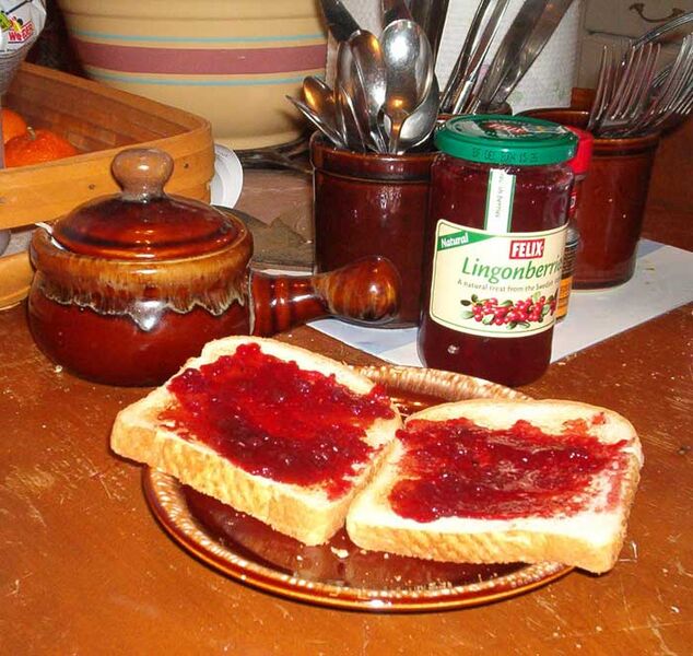 Файл:LingonberryJam.jpeg