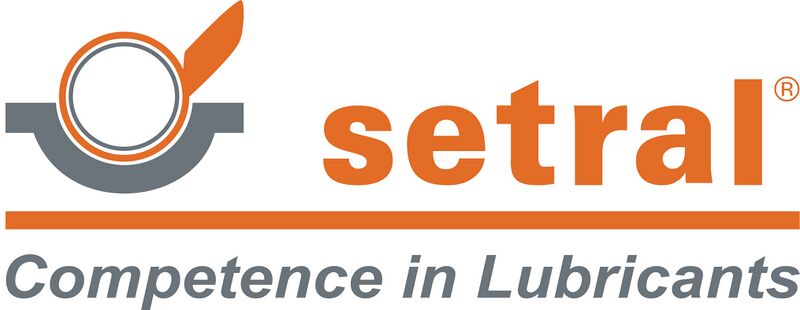 Файл:Logo-setral.jpg