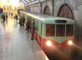 Миниатюра для версии от 12:14, 12 августа 2023