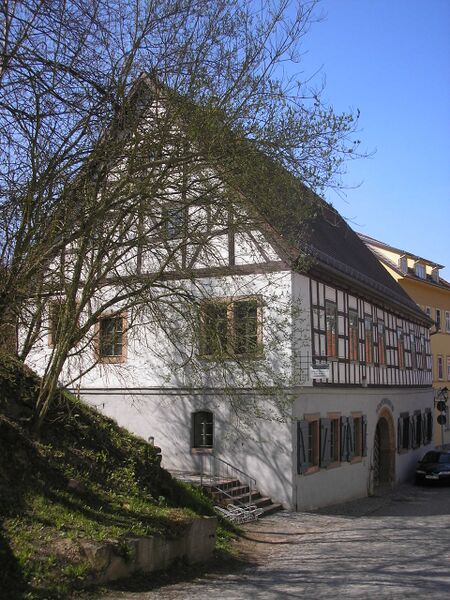Файл:Museum Stadtroda.JPG