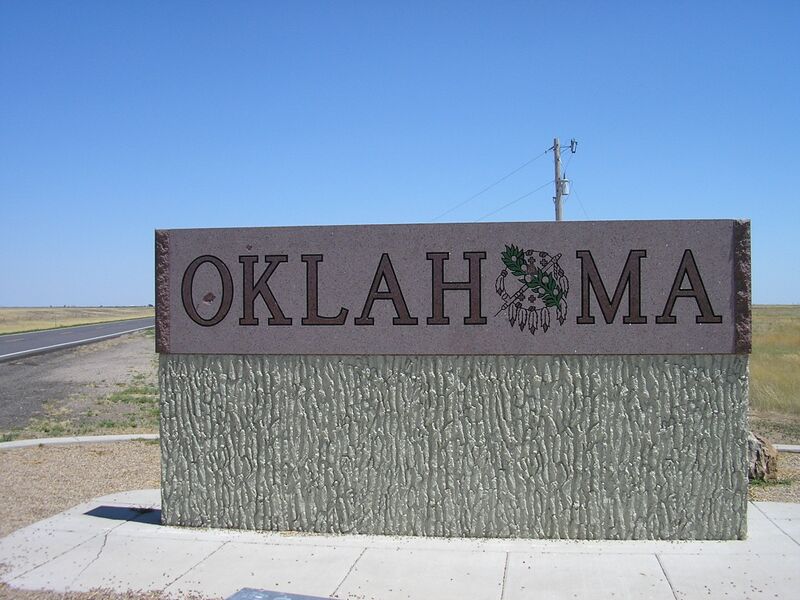 Файл:Oklahoma.JPG