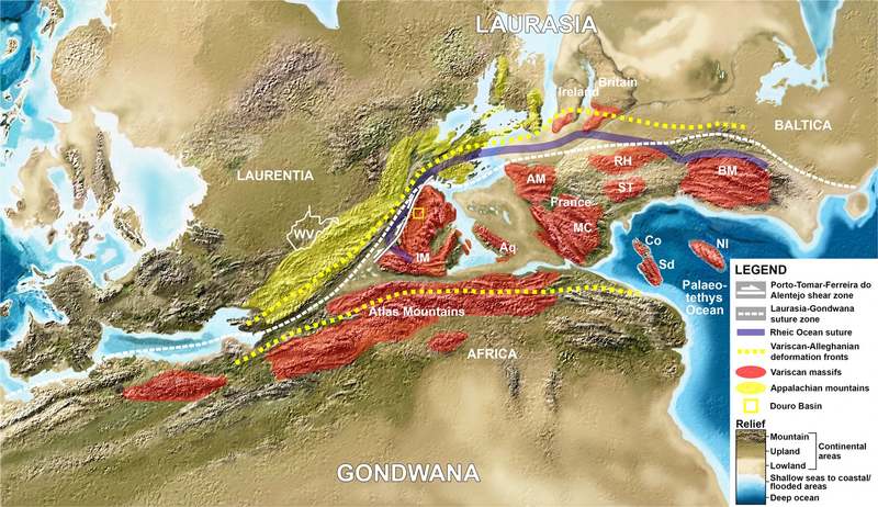 Файл:Pangea mountains.webp