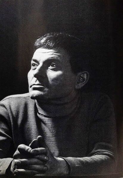 Файл:Pinhas Shaar1970.jpg