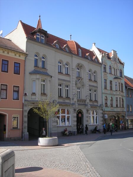 Файл:Rathaus Stadtroda.JPG