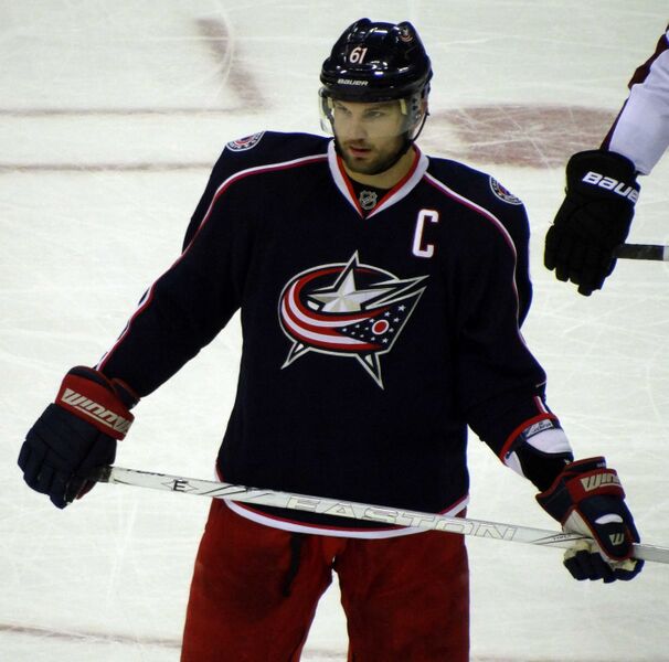 Файл:Ricknash2011.JPG
