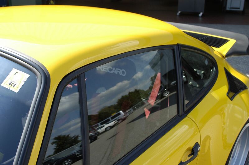 Файл:Ruf CTR Yellowbird 2.jpg