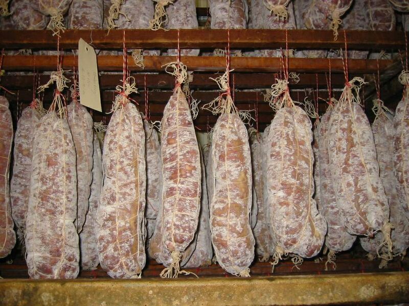 Файл:Saucisson 04.JPG