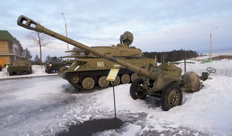 Файл:Stalin line - SD-44.JPG