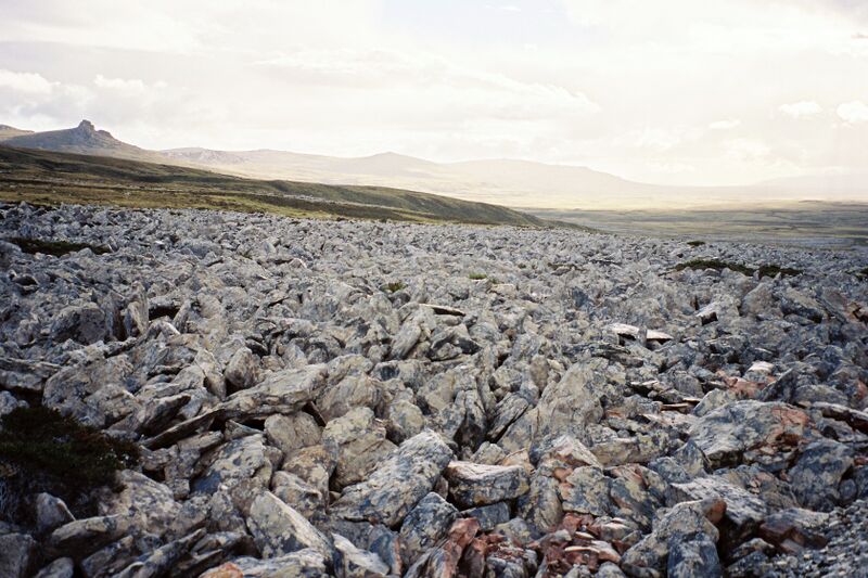 Файл:Stone-run.JPG