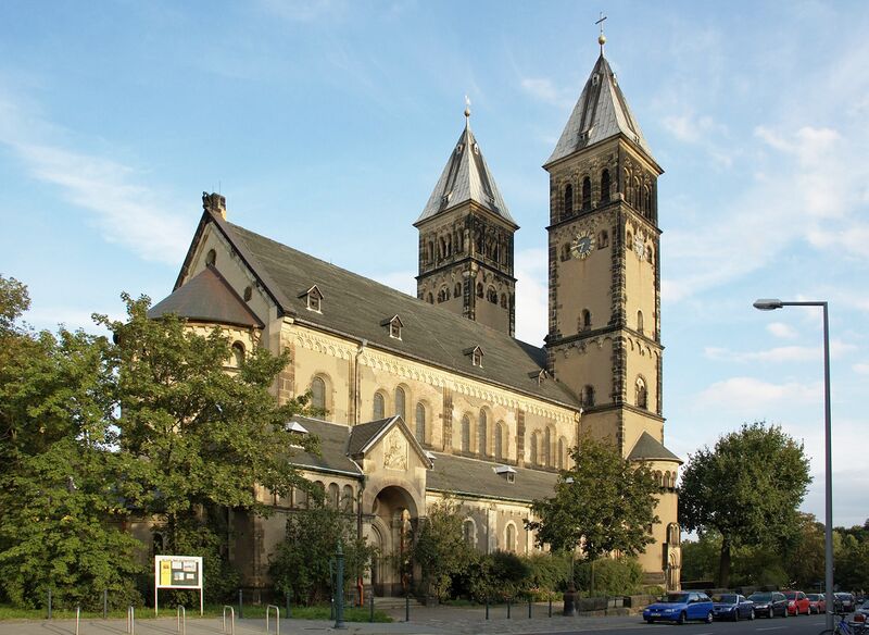 Файл:Taborkirche.jpg