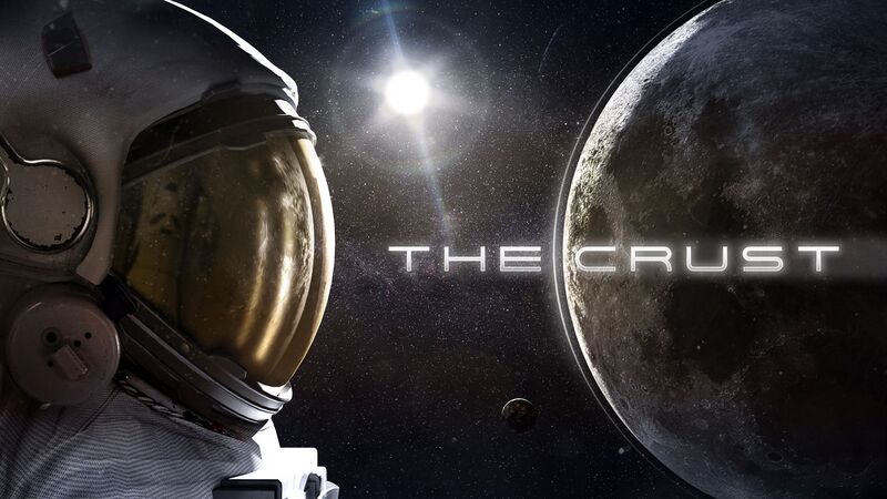 Файл:The Crust.jpg