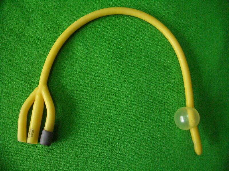 Файл:Urinary catheterization 01.JPG