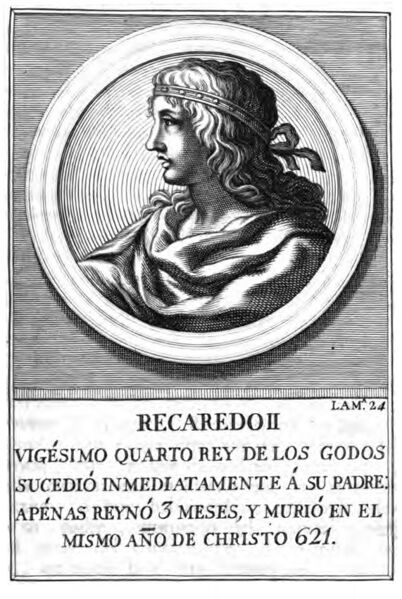 Файл:24-RECAREDO 2.JPG