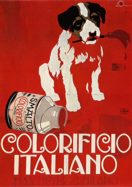 Файл:Aleardo-terzi-1921.jpg