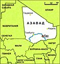 02:13, 9 апрель 2012 өлгөһө өсөн миниатюра