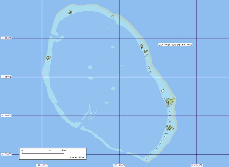 Файл:Carteret Map.jpg