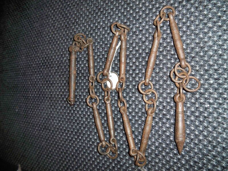Файл:Chain whip.JPG