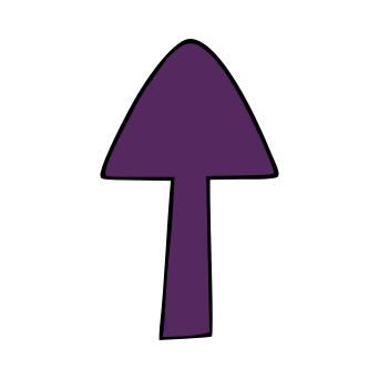 Файл:Conical cap icon.svg