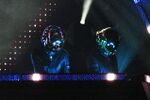 Daft Punk (2007)