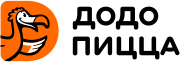 Файл:Dodo Logo.svg