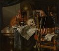 Миниатюра для версии от 11:31, 26 октября 2023