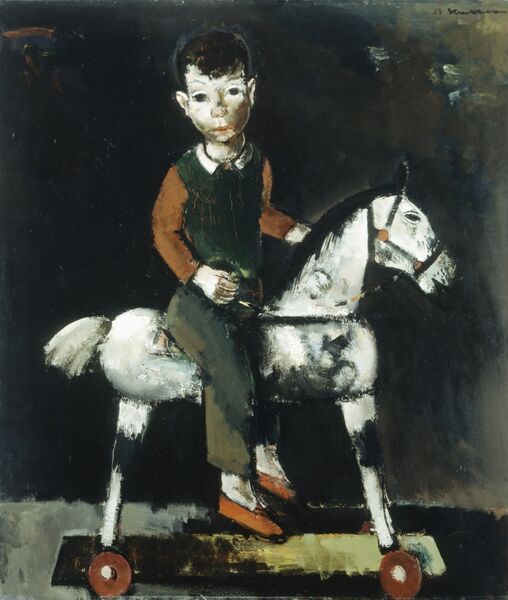 Файл:Kutter Cheval de bois.jpg