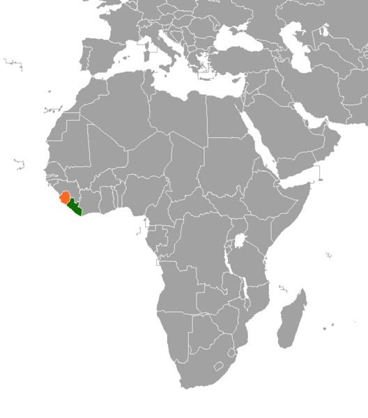 Файл:Locator SL-LR.png