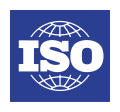 Файл:Logo der ISO.svg